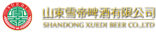 杭州擎昊機(jī)械刀模有限公司
