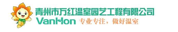 杭州擎昊機(jī)械刀模有限公司